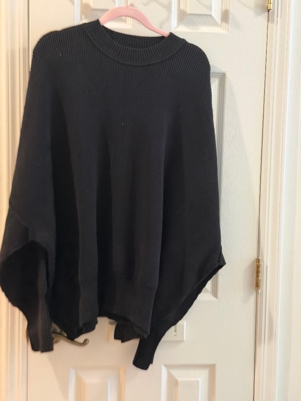 Free people easy street tunic